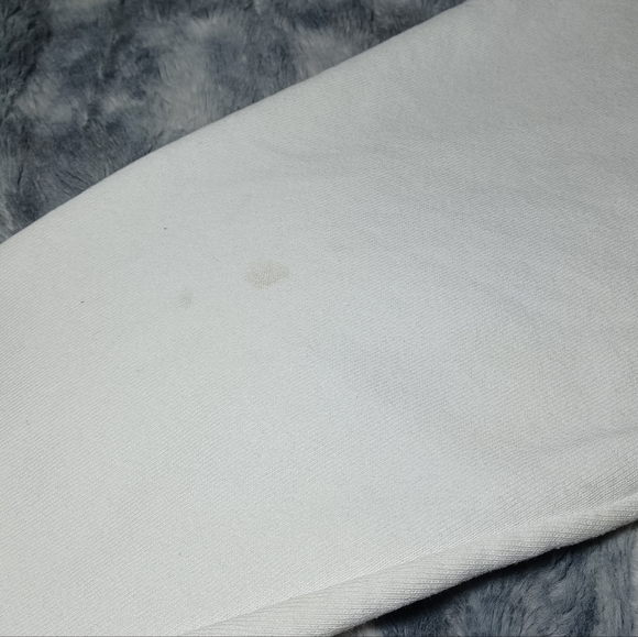 Vintage Mighty Ducks Sweatshirt - Picture 9 of 10